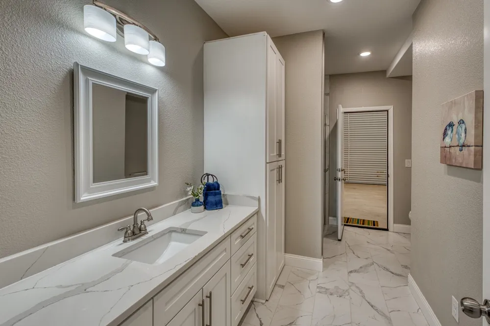 224 Blackbuck Ridge Drive Lampasas, TX 76550