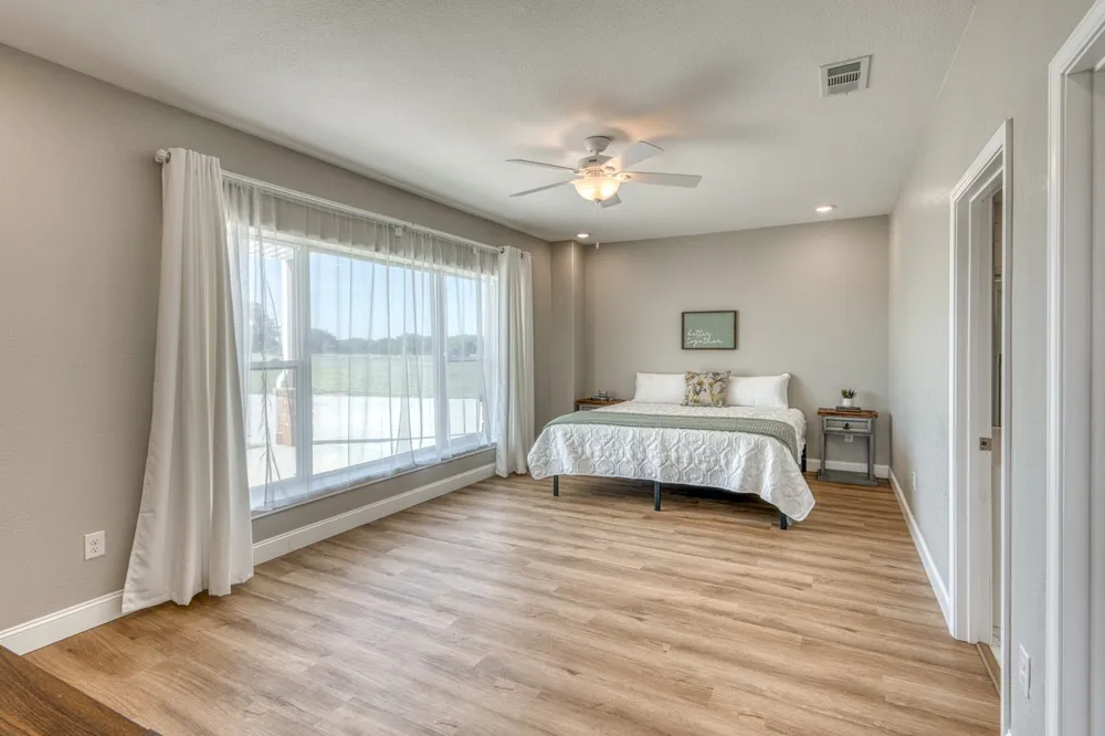 224 Blackbuck Ridge Drive Lampasas, TX 76550