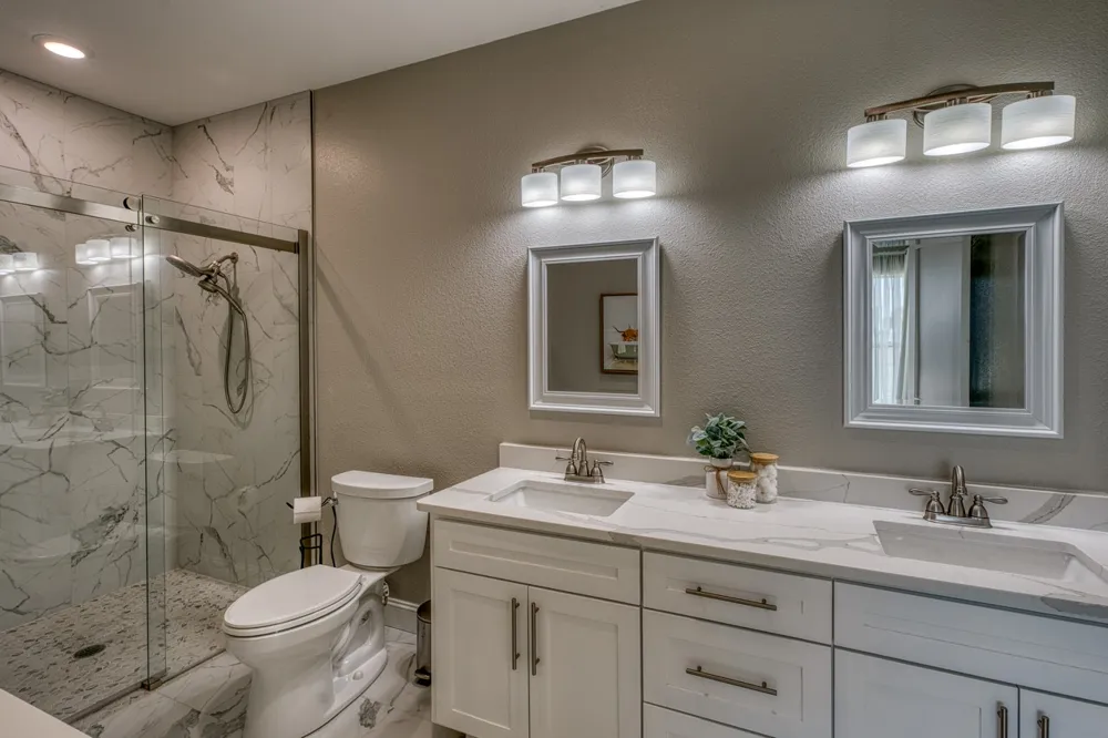 224 Blackbuck Ridge Drive Lampasas, TX 76550