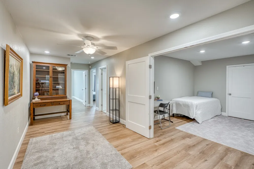 224 Blackbuck Ridge Drive Lampasas, TX 76550