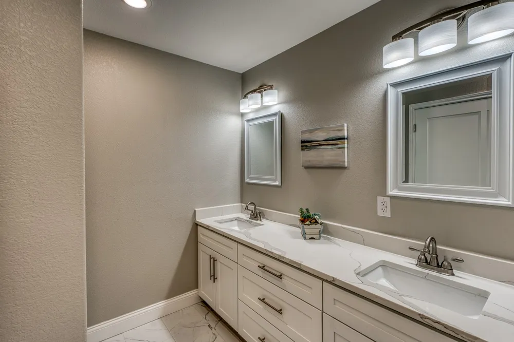 224 Blackbuck Ridge Drive Lampasas, TX 76550