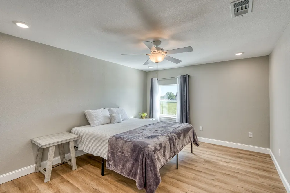 224 Blackbuck Ridge Drive Lampasas, TX 76550