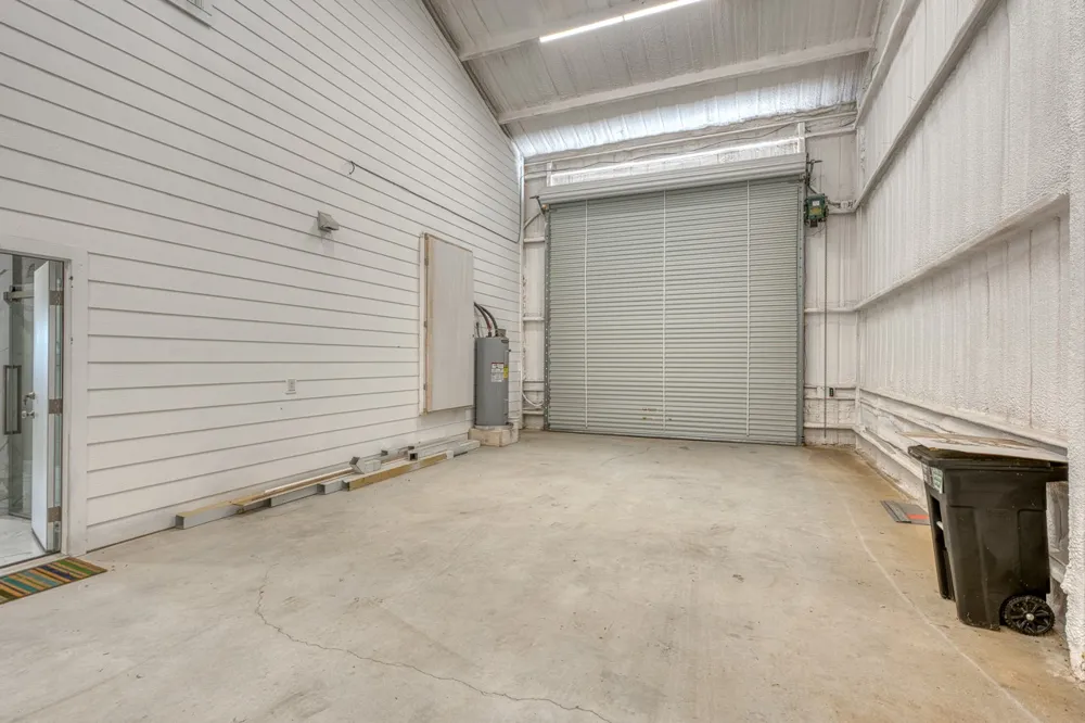 224 Blackbuck Ridge Drive Lampasas, TX 76550