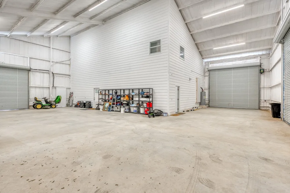 224 Blackbuck Ridge Drive Lampasas, TX 76550
