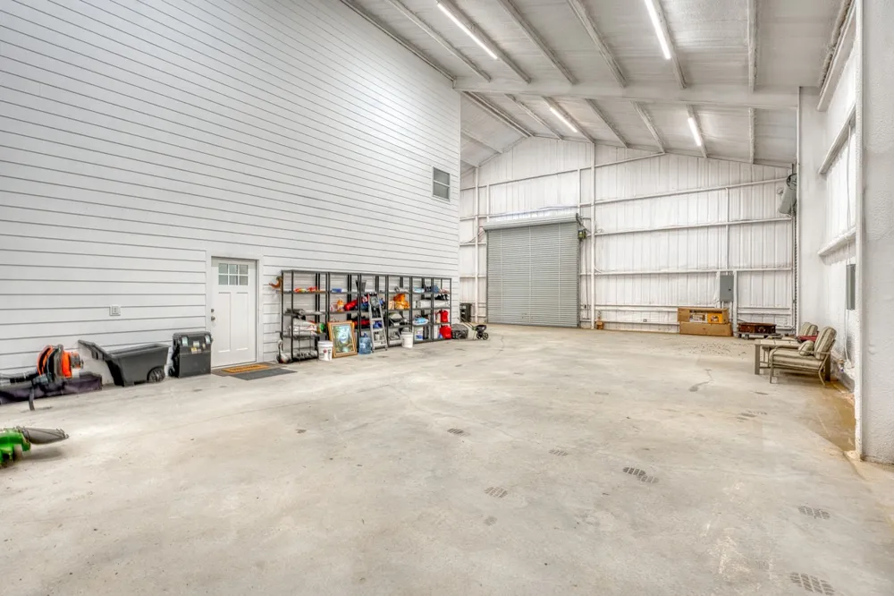 224 Blackbuck Ridge Drive Lampasas, TX 76550