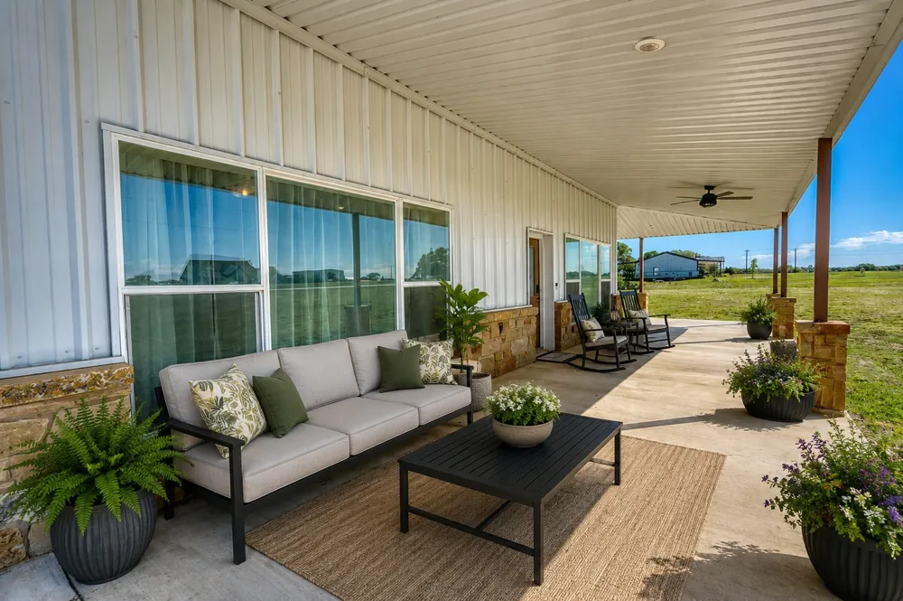 224 Blackbuck Ridge Drive Lampasas, TX 76550