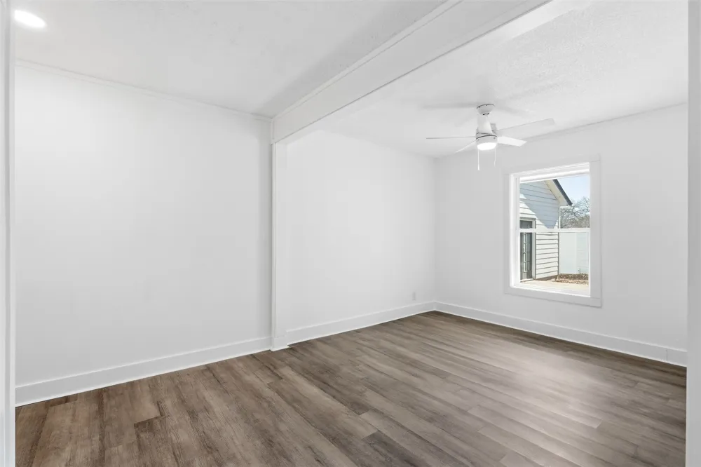 100 Howard Drive Schertz, TX 78154