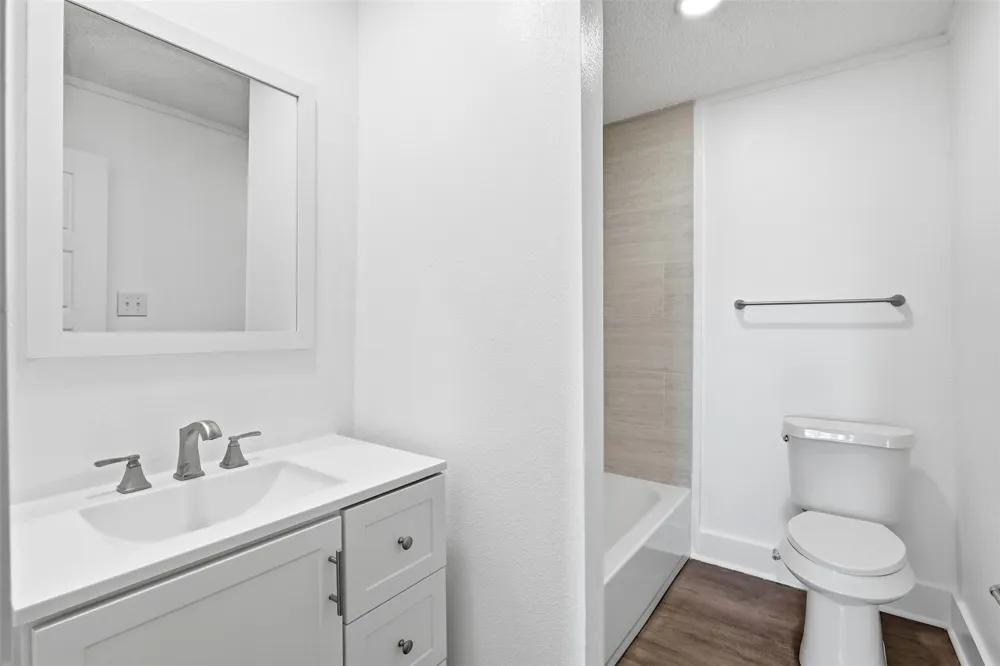 100 Howard Drive Schertz, TX 78154