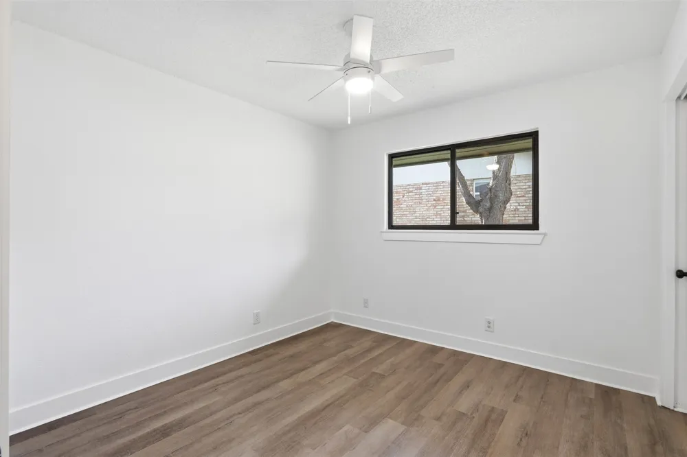100 Howard Drive Schertz, TX 78154