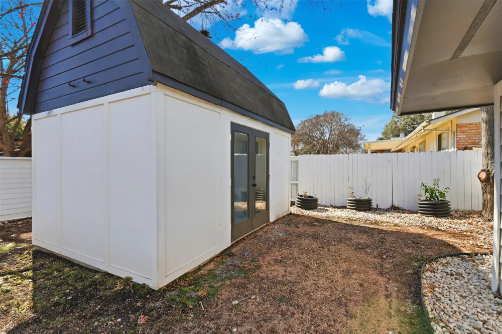 100 Howard Drive Schertz, TX 78154