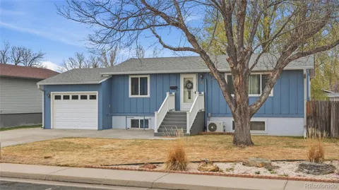 817 Meng Drive