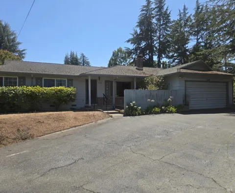 7149 Lynch Road