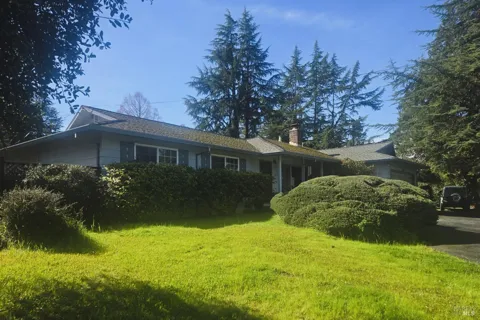 7149 Lynch Road
