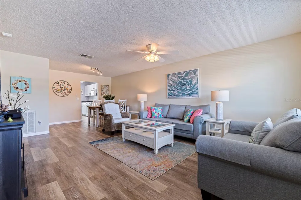 2960 59TH STREET S #210 Gulfport, FL 33707