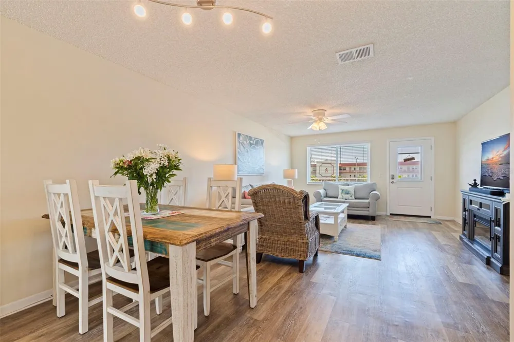 2960 59TH STREET S #210 Gulfport, FL 33707