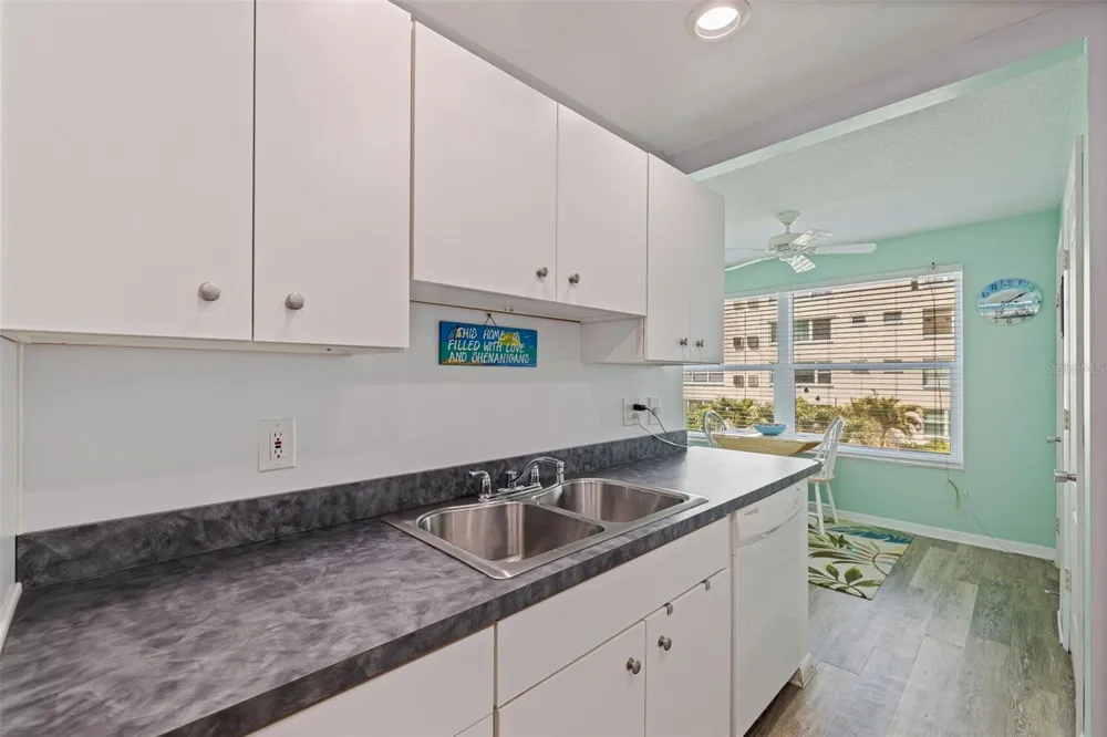 2960 59TH STREET S #210 Gulfport, FL 33707