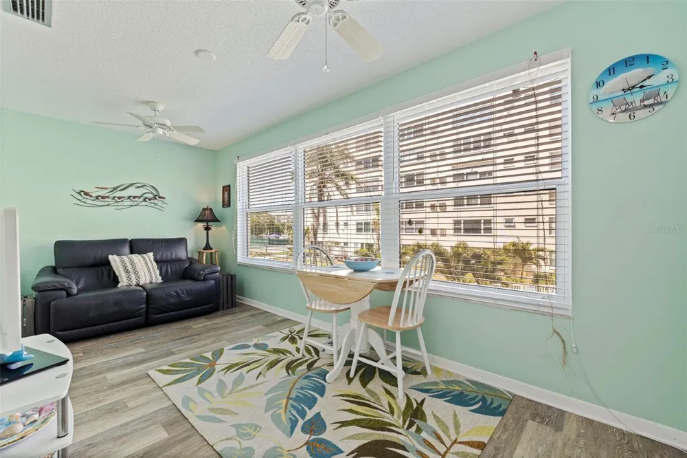 2960 59TH STREET S #210 Gulfport, FL 33707