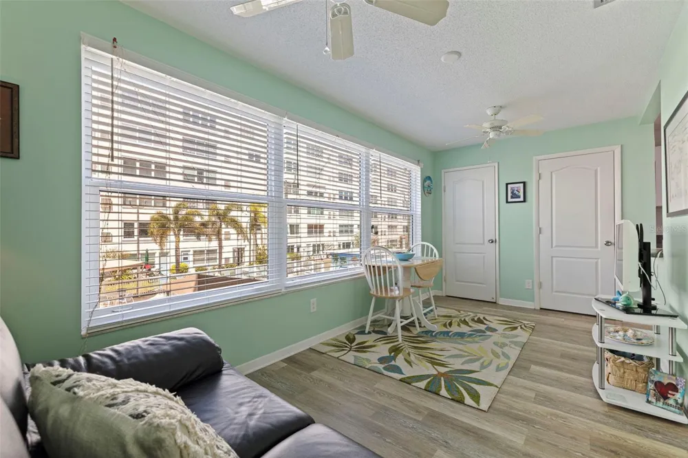 2960 59TH STREET S #210 Gulfport, FL 33707
