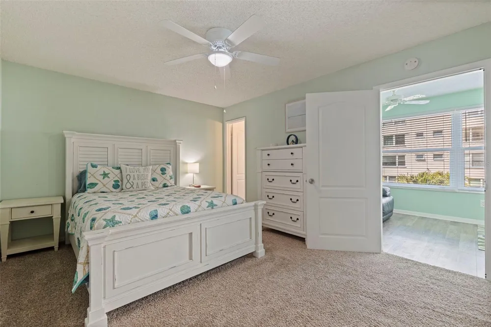 2960 59TH STREET S #210 Gulfport, FL 33707
