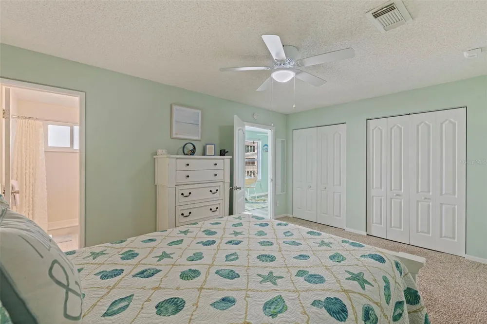 2960 59TH STREET S #210 Gulfport, FL 33707