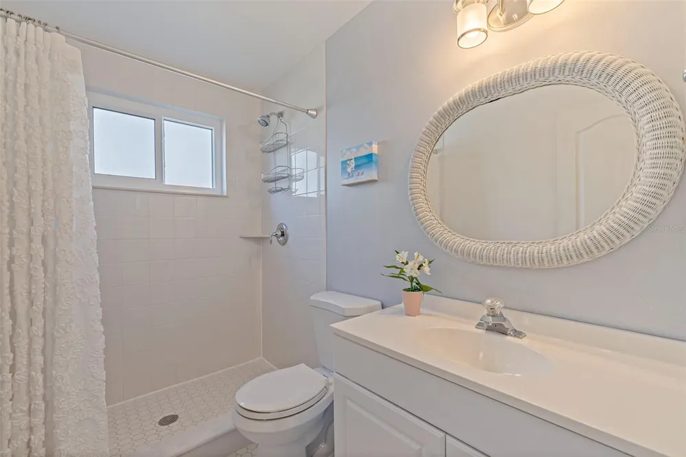 2960 59TH STREET S #210 Gulfport, FL 33707