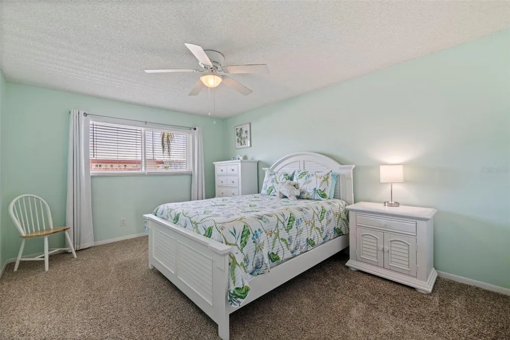 2960 59TH STREET S #210 Gulfport, FL 33707
