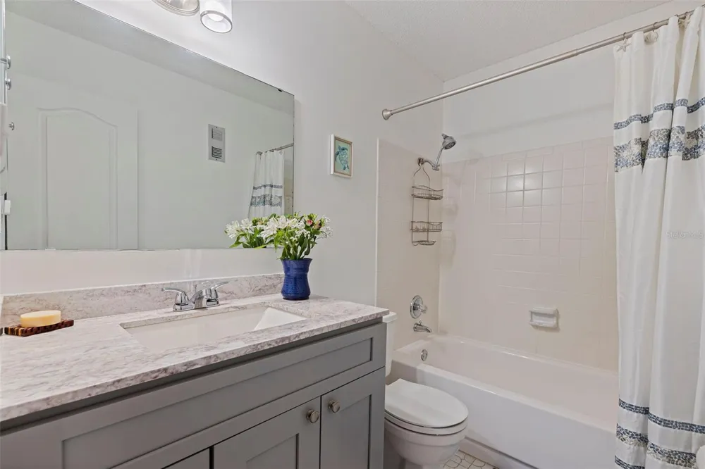 2960 59TH STREET S #210 Gulfport, FL 33707