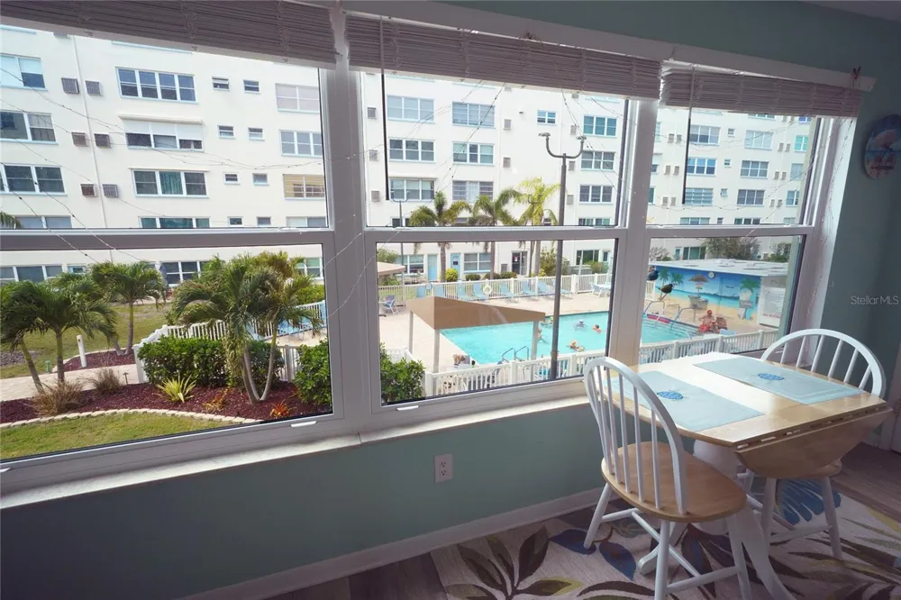 2960 59TH STREET S #210 Gulfport, FL 33707