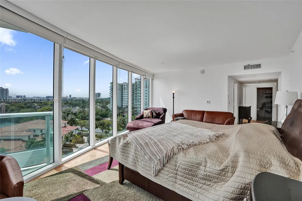 19955 NE 38th Ct #1002 Aventura, FL 33180