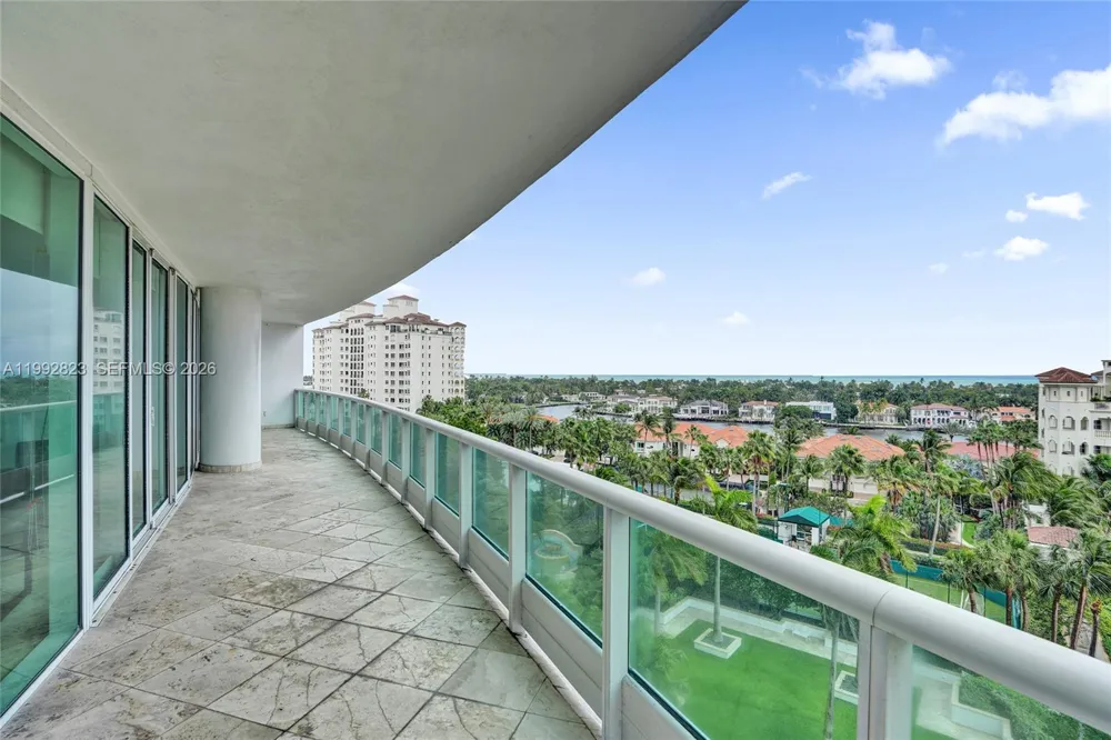 19955 NE 38th Ct #1002 Aventura, FL 33180