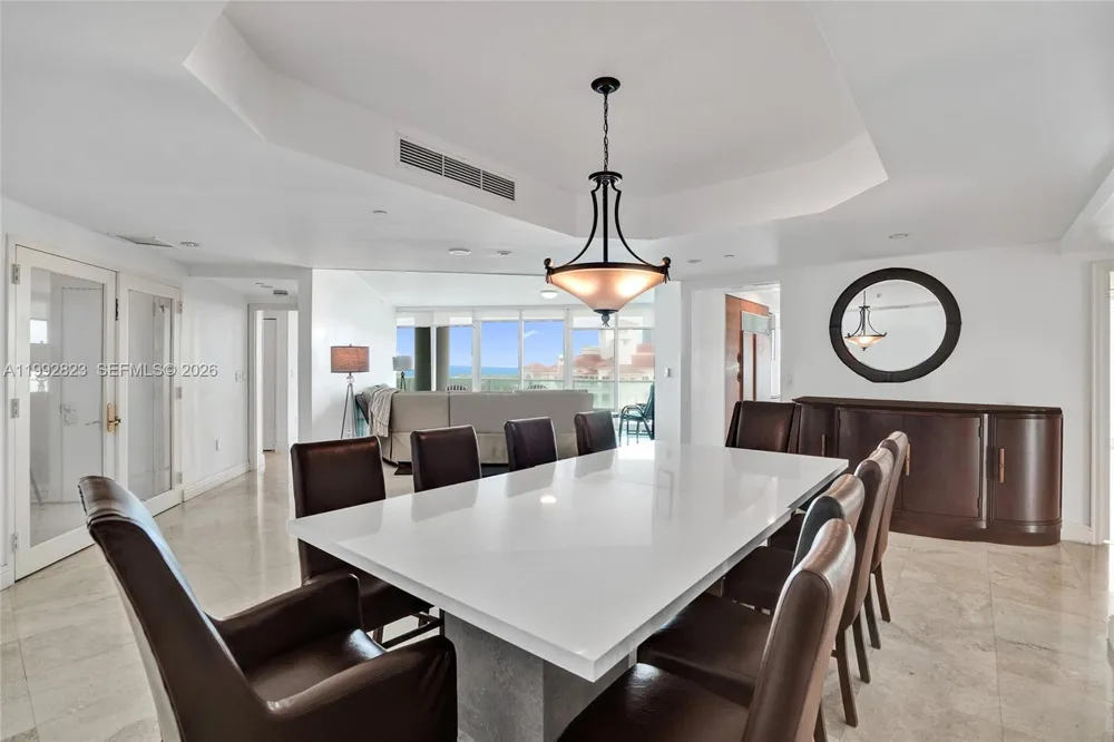 19955 NE 38th Ct #1002 Aventura, FL 33180