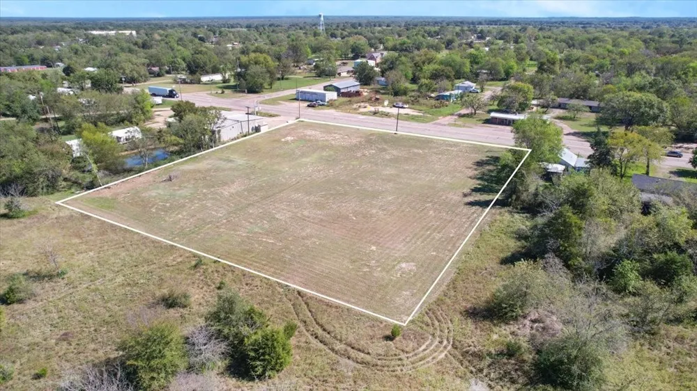 Hwy 271 Talco, TX 75487
