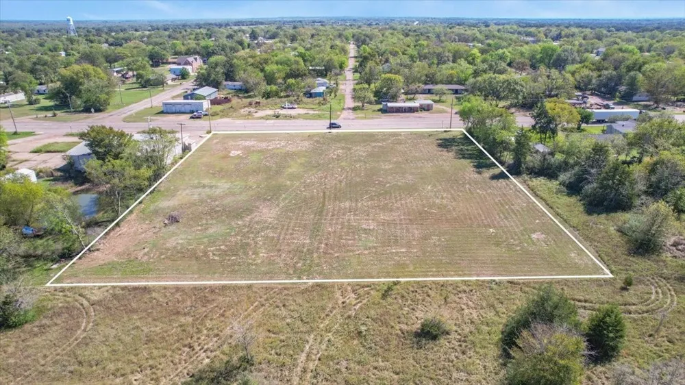 Hwy 271 Talco, TX 75487