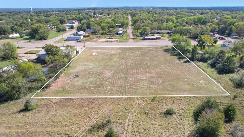 Hwy 271 Talco, TX 75487