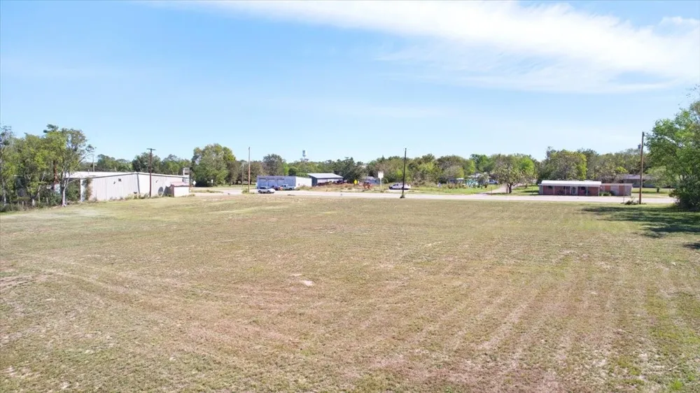 Hwy 271 Talco, TX 75487