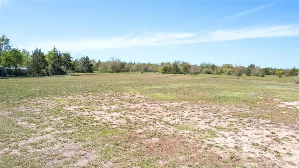 Hwy 271 Talco, TX 75487