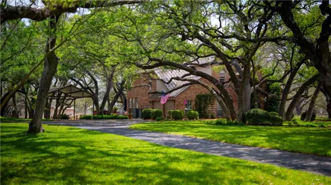 230 Shamrock Drive