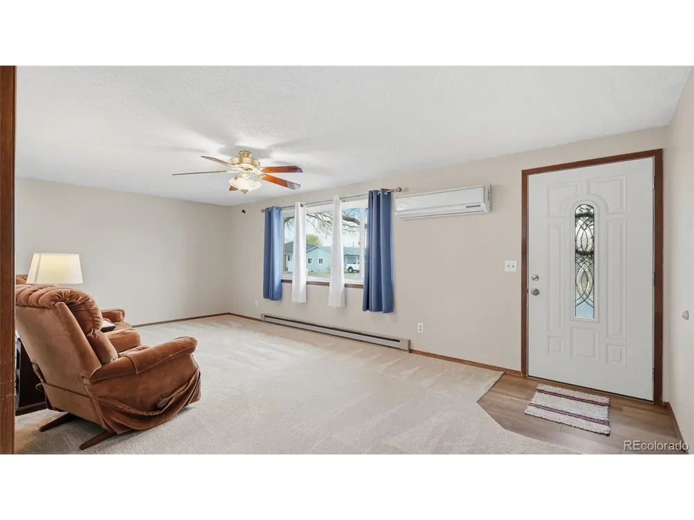 817 Meng Drive Fort Morgan, CO 80701