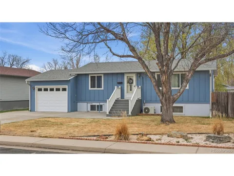817 Meng Drive