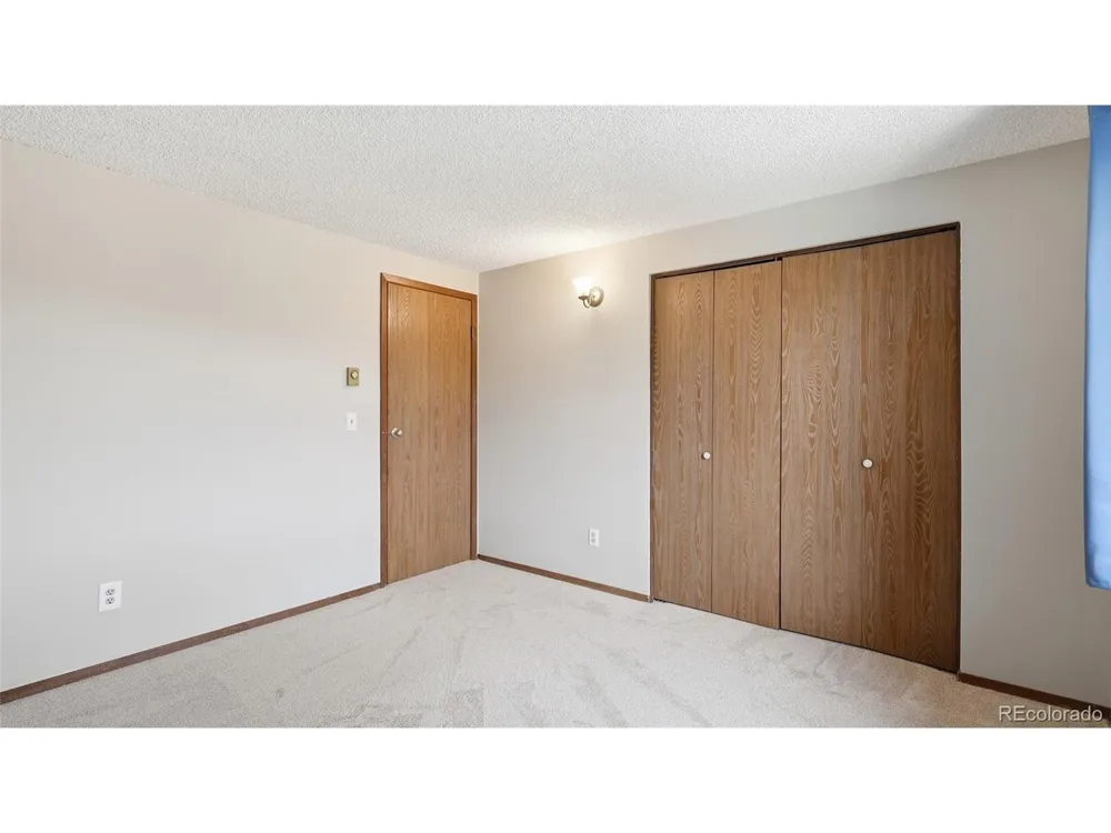 817 Meng Drive Fort Morgan, CO 80701