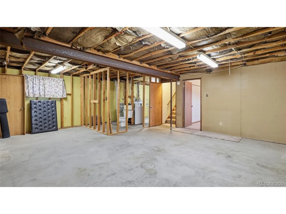 817 Meng Drive Fort Morgan, CO 80701
