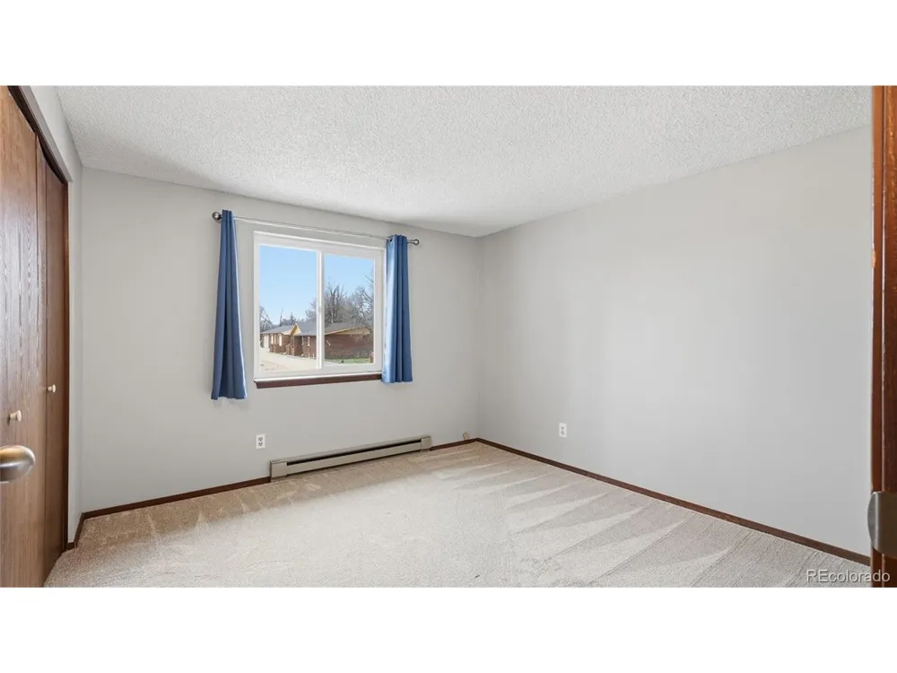817 Meng Drive Fort Morgan, CO 80701