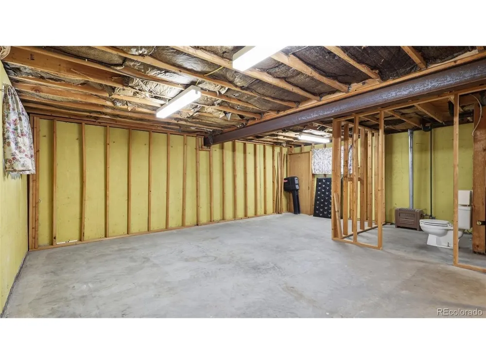 817 Meng Drive Fort Morgan, CO 80701