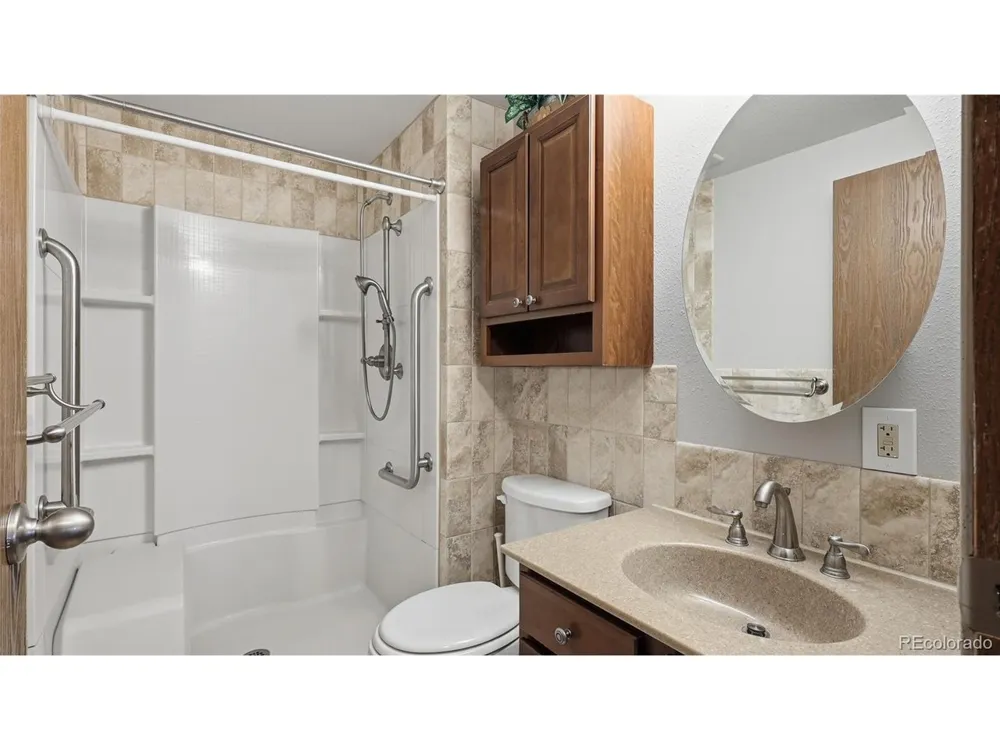 817 Meng Drive Fort Morgan, CO 80701