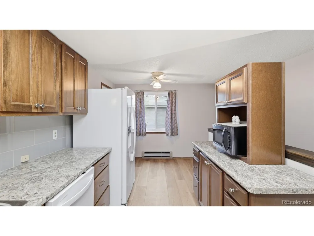 817 Meng Drive Fort Morgan, CO 80701