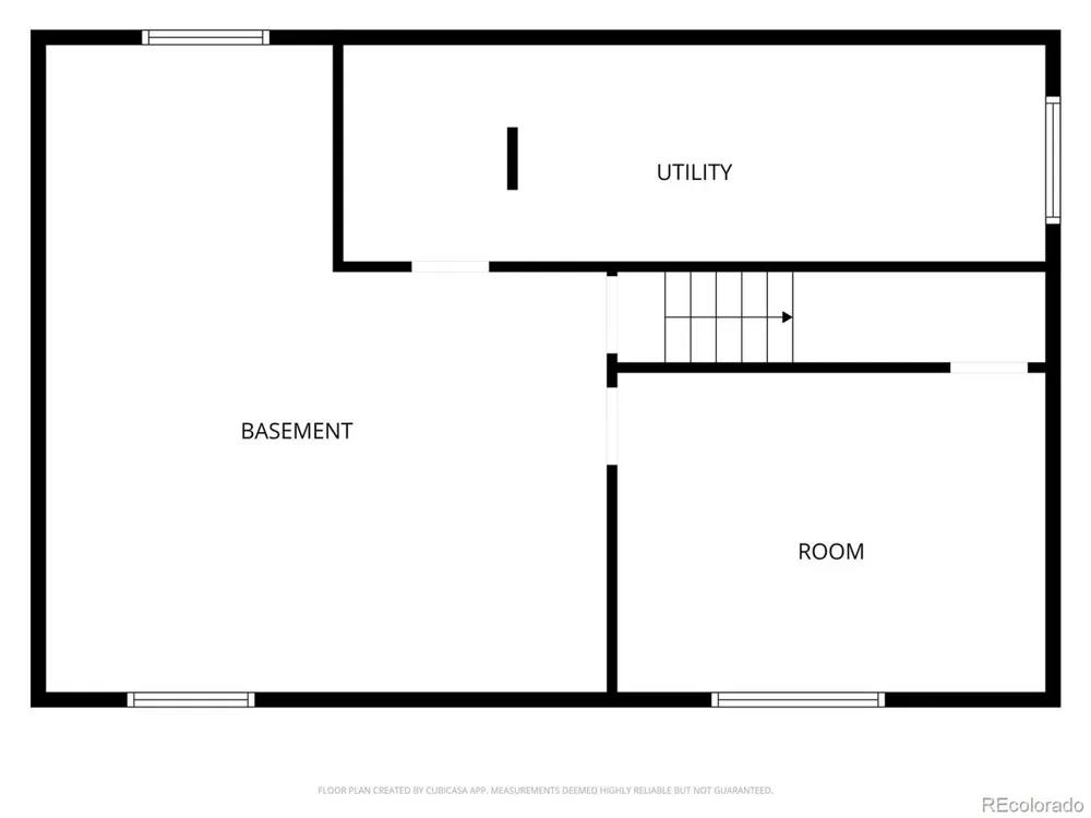 817 Meng Drive Fort Morgan, CO 80701