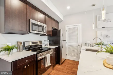 203 HAVERFORD AVENUE #308