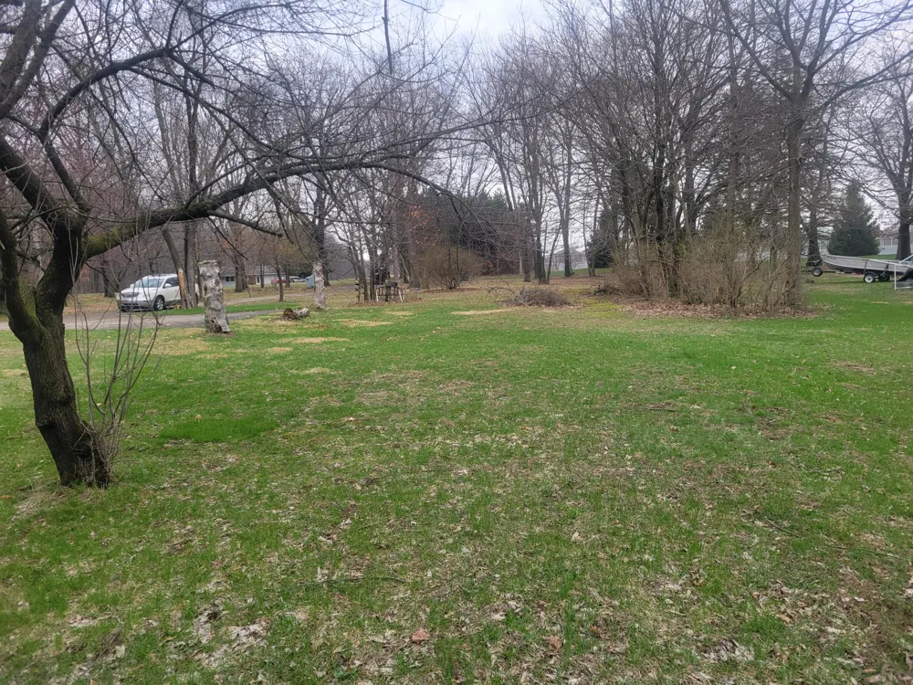 30th Street Kalamazoo, MI 49004
