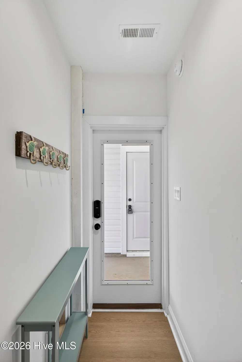 321 New River Drive Surf City, NC 28445