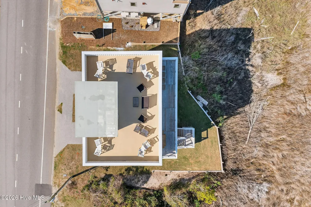 321 New River Drive Surf City, NC 28445